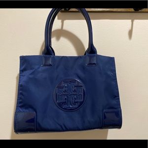 Tory Burch Ella Mini Tote